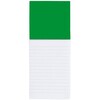 notatnik-ok-a6-z-magnesem-na-lodowke-2