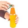 brelok-do-kluczy-otwieracz-do-butelek-5