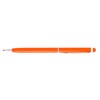 dlugopis-touch-pen-3