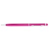 dlugopis-touch-pen-2
