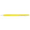 dlugopis-touch-pen-2