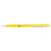 dlugopis-touch-pen-4