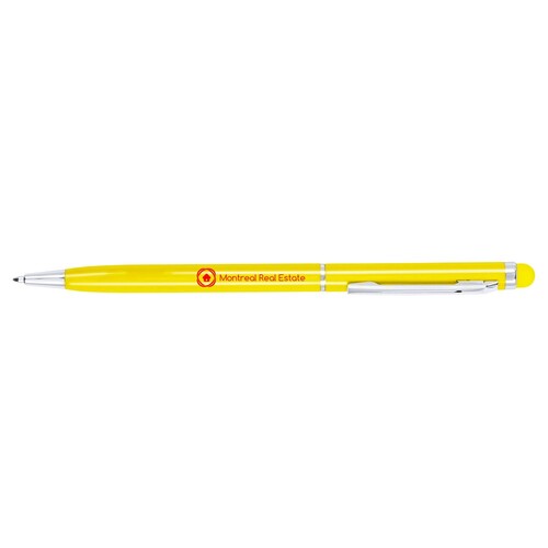 dlugopis-touch-pen