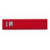 power-bank-2200-mah-7