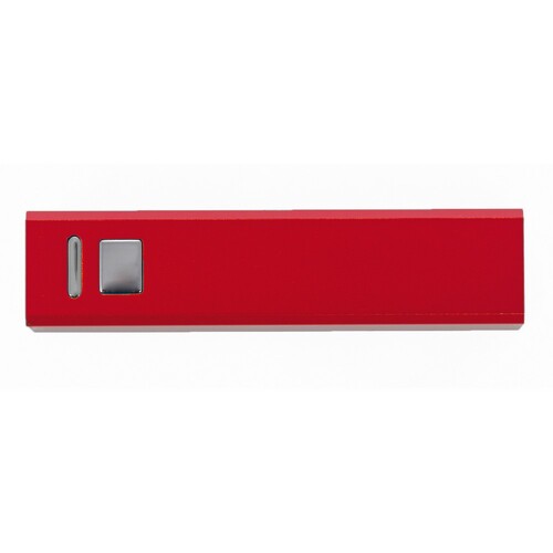 power-bank-2200-mah