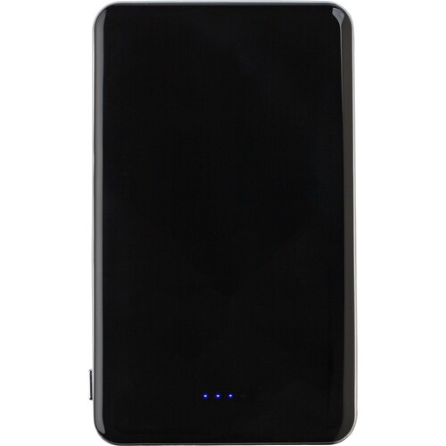 power-bank-5000-mah