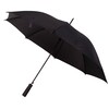 parasol-automatyczny-dwight-1