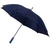parasol-automatyczny-dwight-1