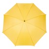 parasol-automatyczny-dwight-7