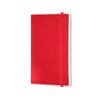 papierowy-tablet-moleskine-paper-tablet-3