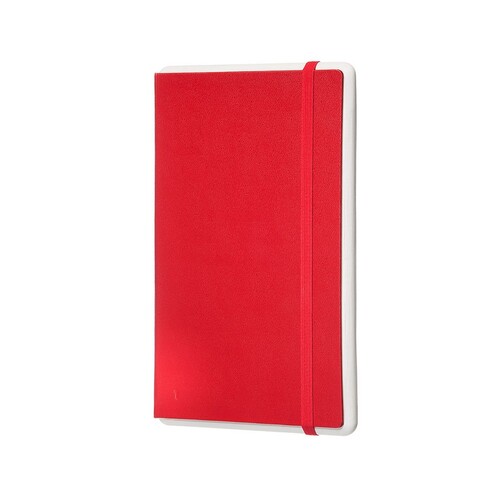 papierowy-tablet-moleskine-paper-tablet