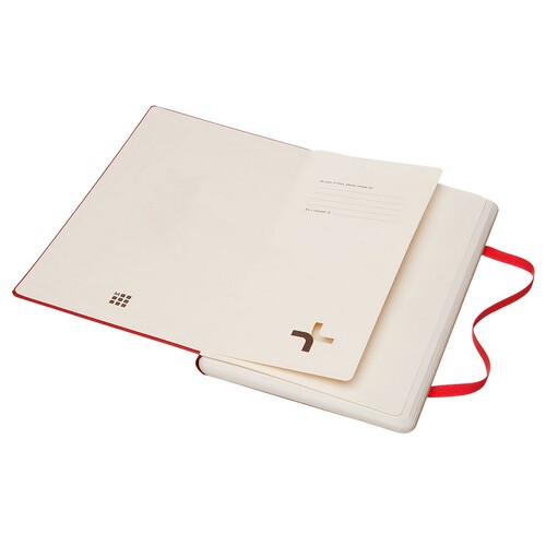 papierowy-tablet-moleskine-paper-tablet