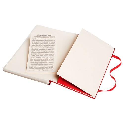papierowy-tablet-moleskine-paper-tablet