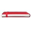 papierowy-tablet-moleskine-paper-tablet-6