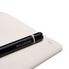 papierowy-tablet-moleskine-paper-tablet-7