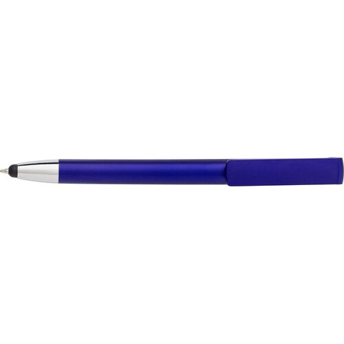 dlugopis-touch-pen-stojak-na-telefon