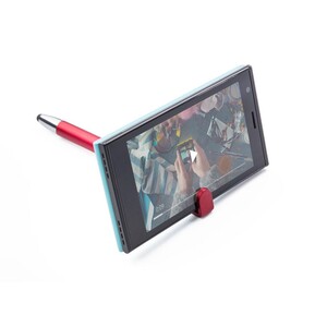 dlugopis-touch-pen-stojak-na-telefon-16105
