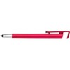 dlugopis-touch-pen-stojak-na-telefon-5
