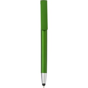 dlugopis-touch-pen-stojak-na-telefon-16107