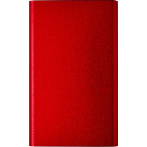 power-bank-4000-mah