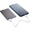power-bank-4000-mah-3