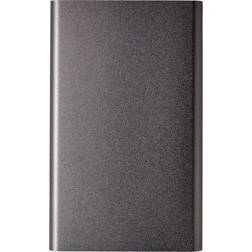 power-bank-4000-mah