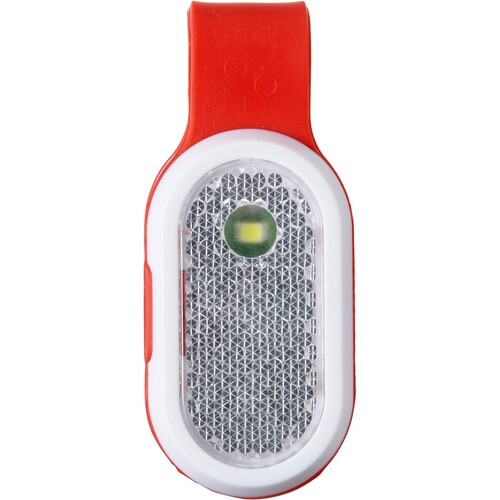 lampka-cob-led