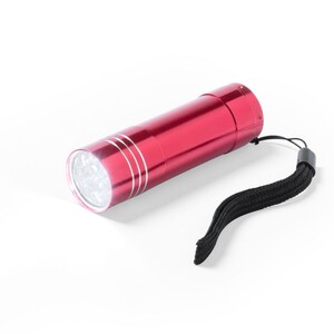 latarka-9-led-16222
