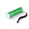 latarka-9-led-2