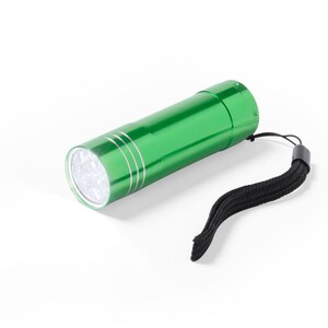 latarka-9-led-16223