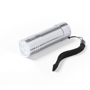 latarka-9-led-16225