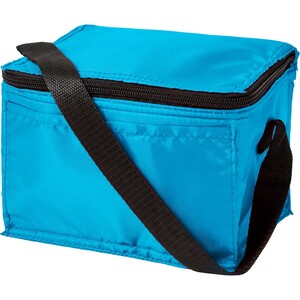torba-termoizolacyjna-16228