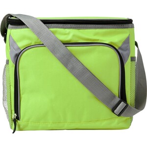 torba-termoizolacyjna-16232