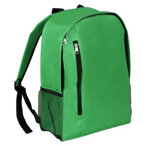 plecak-finnick-16304