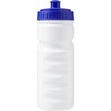 bidon-500-ml-3
