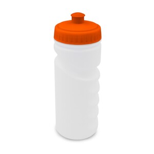 bidon-500-ml-16308