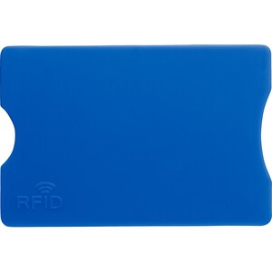 etui-na-karte-kredytowa-ochrona-rfid-16313