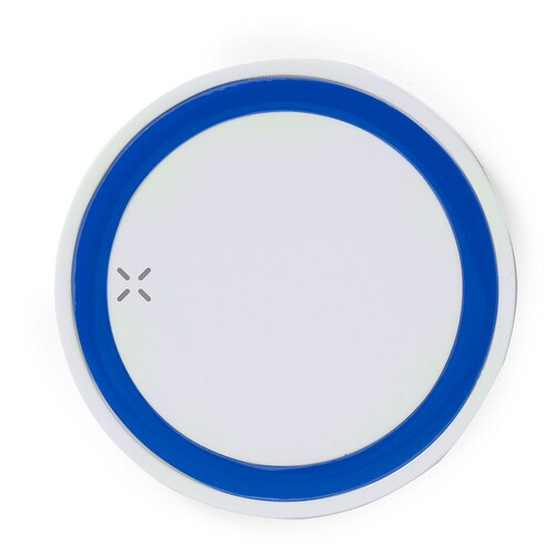 adowarka-bezprzewodowa-5w