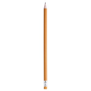 olowek-16633