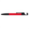 dlugopis-wielofunkcyjny-czyscik-do-ekranu-linijka-stojak-na-telefon-touch-pen-srubokrety-2