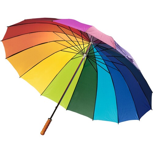 parasol-manualny