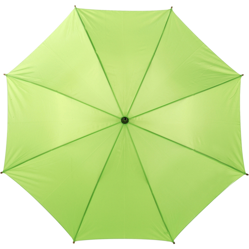 parasol-automatyczny