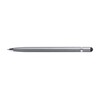 dlugopis-touch-pen-1