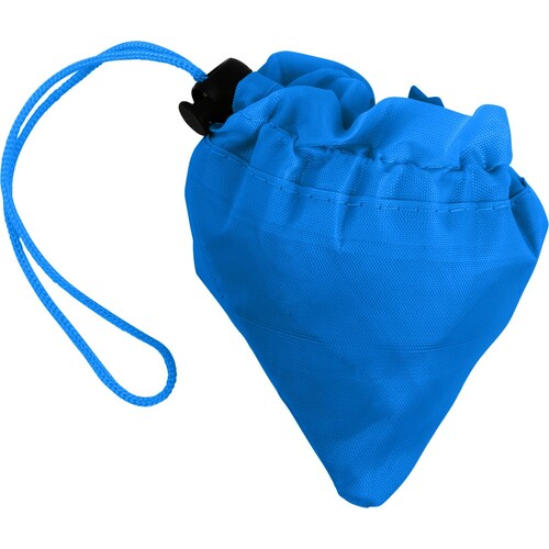 torba-na-zakupy-skladana
