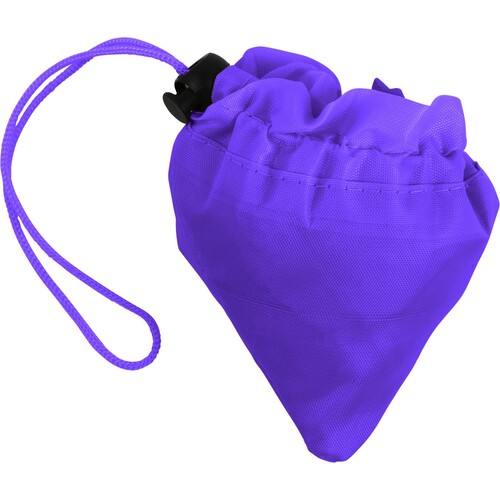 torba-na-zakupy-skladana