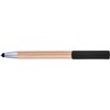 bambusowy-dlugopis-touch-pen-stojak-na-telefon-1