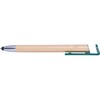 bambusowy-dlugopis-touch-pen-stojak-na-telefon-4
