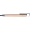 bambusowy-dlugopis-touch-pen-stojak-na-telefon-1