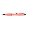 bambusowy-dlugopis-touch-pen-4