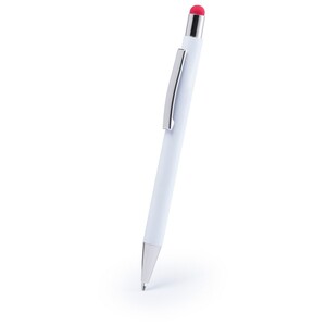 dlugopis-touch-pen-17141